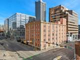 535 10 Avenue - Photo 35