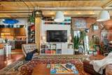 535 10 Avenue - Photo 4