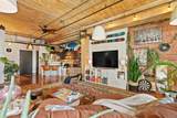 535 10 Avenue - Photo 7