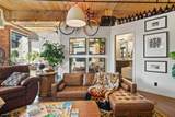 535 10 Avenue - Photo 8