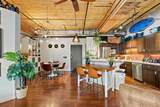 535 10 Avenue - Photo 9
