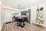 15 Sage Meadows Landing - Photo 1