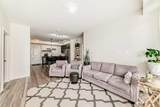 15 Sage Meadows Landing - Photo 2
