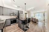 15 Sage Meadows Landing - Photo 3