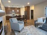 240 Parkview Lane - Photo 4