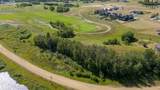 309 Wolf Run Drive - Photo 10