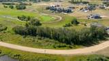 309 Wolf Run Drive - Photo 11