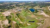 309 Wolf Run Drive - Photo 13