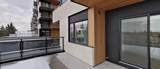 8370 Broadcast Avenue - Photo 2