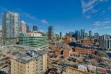 540 14 Avenue - Photo 3