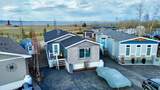 41019 Range Road 11 - Photo 20