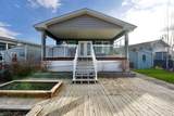 41019 Range Road 11 - Photo 21