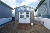 41019 Range Road 11 - Photo 24