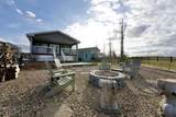 41019 Range Road 11 - Photo 26