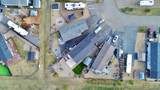 41019 Range Road 11 - Photo 35