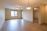 310 Mckenzie Towne Gate - Photo 1