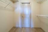 310 Mckenzie Towne Gate - Photo 10