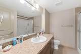 310 Mckenzie Towne Gate - Photo 11