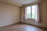 310 Mckenzie Towne Gate - Photo 12
