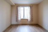 310 Mckenzie Towne Gate - Photo 13