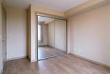 310 Mckenzie Towne Gate - Photo 14