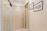 310 Mckenzie Towne Gate - Photo 15