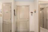310 Mckenzie Towne Gate - Photo 18