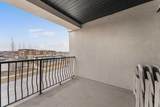 310 Mckenzie Towne Gate - Photo 20