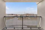 310 Mckenzie Towne Gate - Photo 21