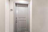310 Mckenzie Towne Gate - Photo 22