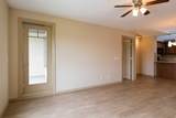 310 Mckenzie Towne Gate - Photo 6