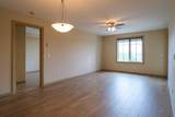 310 Mckenzie Towne Gate - Photo 7
