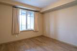 310 Mckenzie Towne Gate - Photo 8