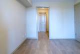 310 Mckenzie Towne Gate - Photo 9