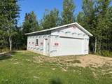 660022 - Range Road  (Unit 57) - Photo 1