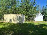 660022 - Range Road  (Unit 58) - Photo 1