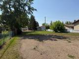 4605 50 Avenue - Photo 2