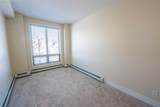 823 5 Avenue - Photo 10