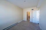823 5 Avenue - Photo 11