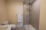 823 5 Avenue - Photo 13