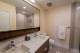 823 5 Avenue - Photo 14