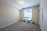 823 5 Avenue - Photo 15