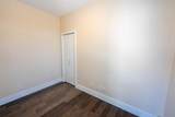 823 5 Avenue - Photo 16