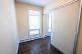 823 5 Avenue - Photo 17