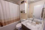 823 5 Avenue - Photo 18