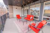 823 5 Avenue - Photo 20