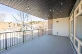 823 5 Avenue - Photo 21