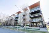 823 5 Avenue - Photo 24