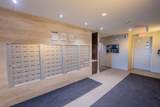 823 5 Avenue - Photo 25