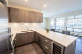 823 5 Avenue - Photo 4